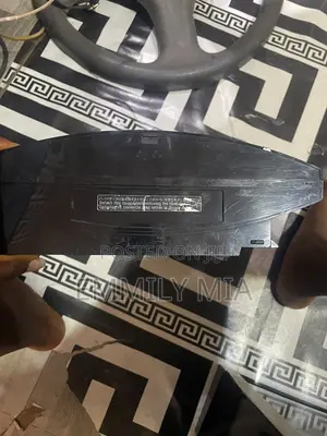 PlayStation3