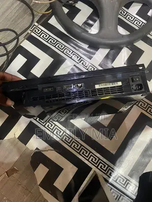 PlayStation3