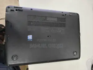 Laptop HP EliteBook 1030 G1 8GB SSD 256GB
