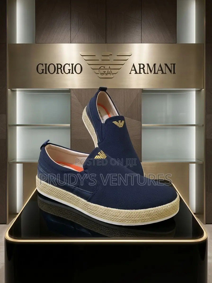 Original High Quality Shoe for the Seniors