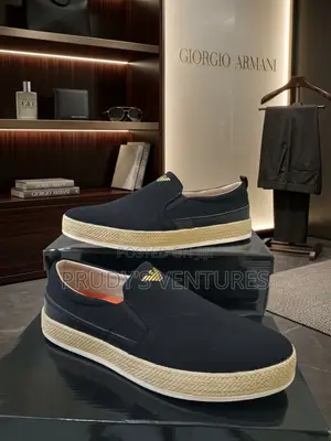 Original High Quality Shoe for the Seniors