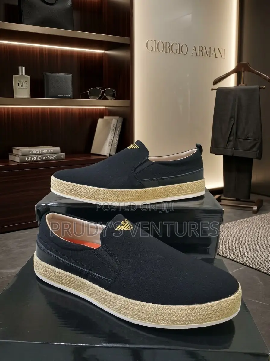 Original High Quality Shoe for the Seniors