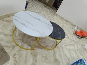 Foreign Round Tables