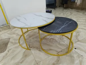 Foreign Round Tables