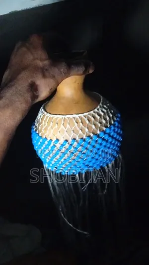 Sekere Sekere