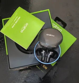 Oraimo SpaceBuds 2