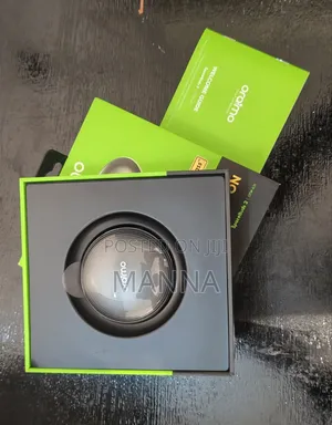 Oraimo SpaceBuds 2