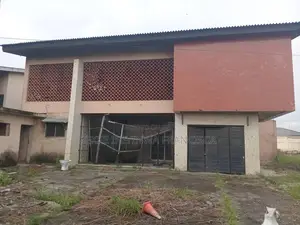 Land for Lease to Auto Mobile Dealers