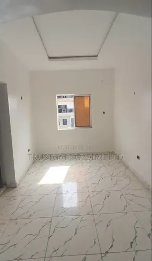 2bdrm Apartment in Idu for sale