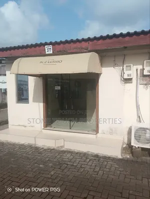 Multiple Units of Fully Serviced Water Front Shop/Offices