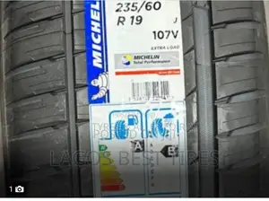 Leo Tyres and Alloy Rim Enterprises