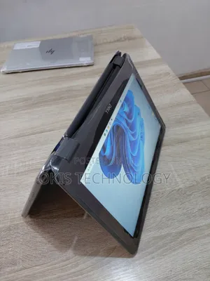 Laptop Dell Latitude 3190 2-in-1 8GB Intel Pentium SSD 128GB