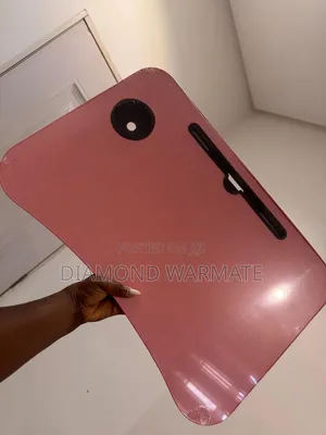 Multifunctional Bed Table