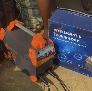 Intelligent Technology GOLDEN House MMA250