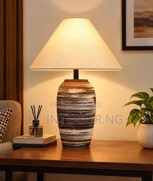 New Chinese-Style Retro Wabi-Sabi