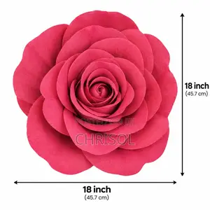 3D Mat for Decor