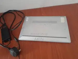 Laptop HP EliteBook 840 G7 8GB Intel Core i5 SSD 256GB