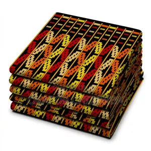 Ankara Fabric