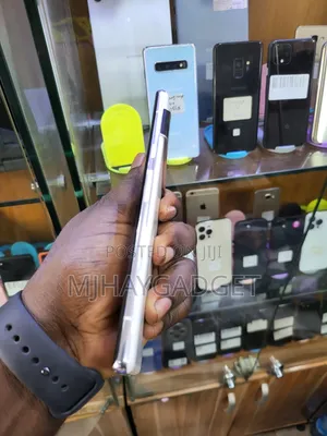Google Pixel 6 Pro 256 GB White