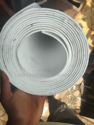 1mrt X6mrt Tenflon PTFE Sheet ,2mm ,3mm ,4mm and 5mm