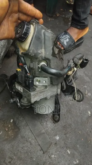 Direct Tokumbor Power Stearing Electric Pump for Altima 1015