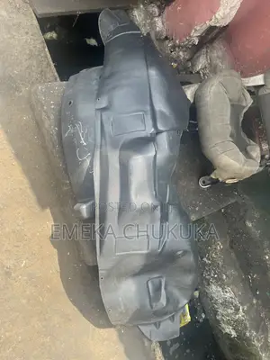 Sand Protector Ford Edge 2008 2013 2014 Etc