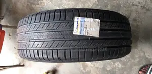 Leo Tyres and Alloy Rim Enterprises