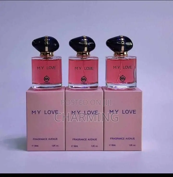 Charming Gold by Lattafa Perfume 100ml