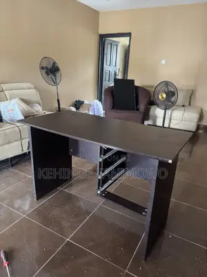 Office Table