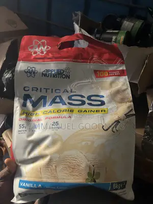 Supplement