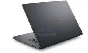 New Laptop Dell Pro Max 16 32GB Intel Core Ultra 9 SSD 1T