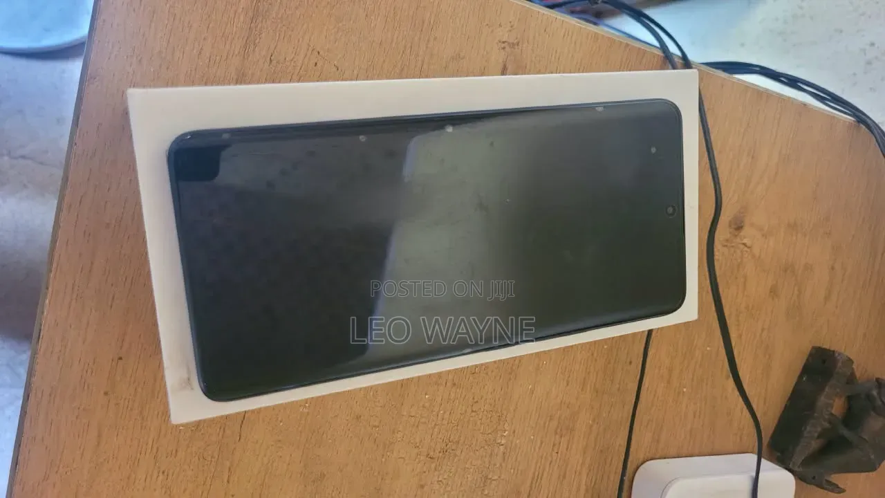 Xiaomi Redmi Note 13 Pro+ 256 GB Black