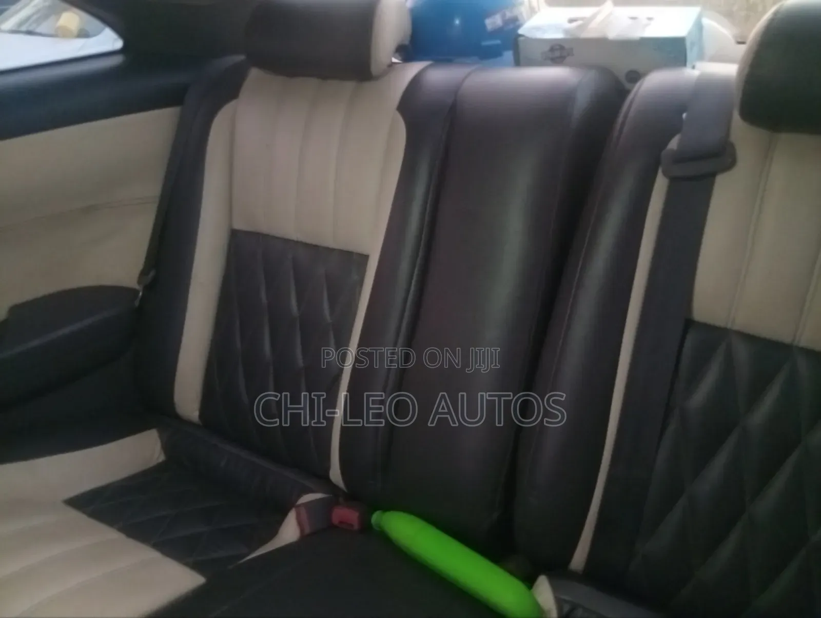 Toyota Solara 2008 White