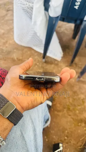 Google Pixel 9 Pro XL 128 GB Black