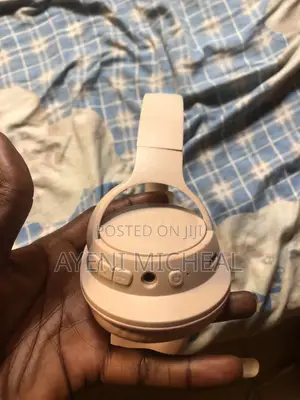 JBL Headset