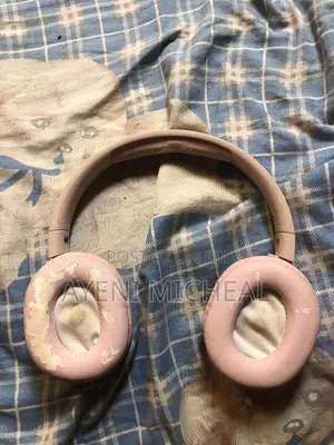 JBL Headset