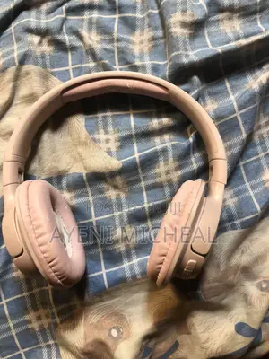 JBL Headset