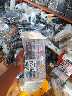 4Runner 2022 Amplifier