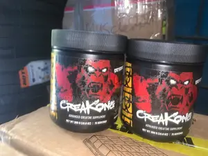 Supplement