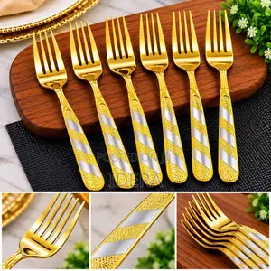 Good Quality Fork