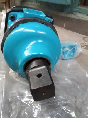 1.5" Air Pneumatic Impact Wrench