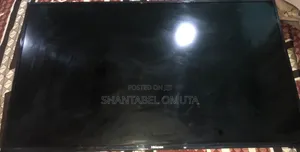Hisense TV