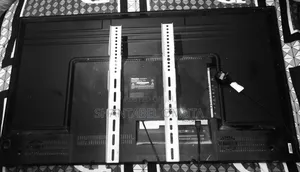 Hisense TV