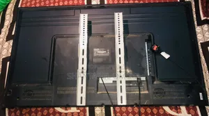 Hisense TV