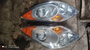 Hyundai Veracruz