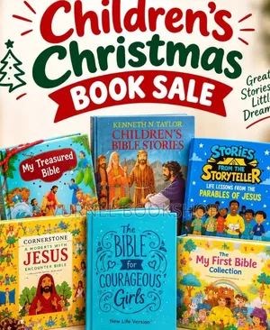 Bible for Courageous Girls