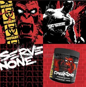 Supplement