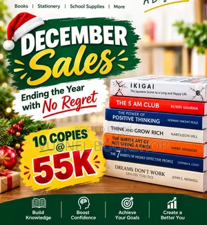 Self Help Books for Daily Growth