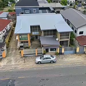4 Bedroom Semi Detached House for Office Use at Old Gra