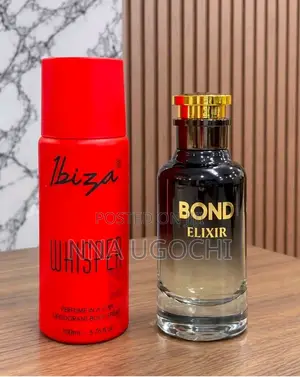 Affordable Perfumes for Men and Women | Splemdy Perfumery